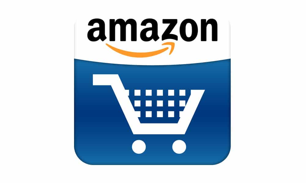 D couvrez Les Produits Que Nous Aimons Dans Notre Boutique D couvrez Les Produits Que Nous Aimons Dans Notre Boutique