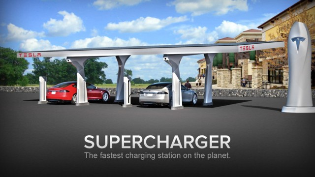 tesla-supercharger-fast-charging-system-for-electric-cars_100403181_m