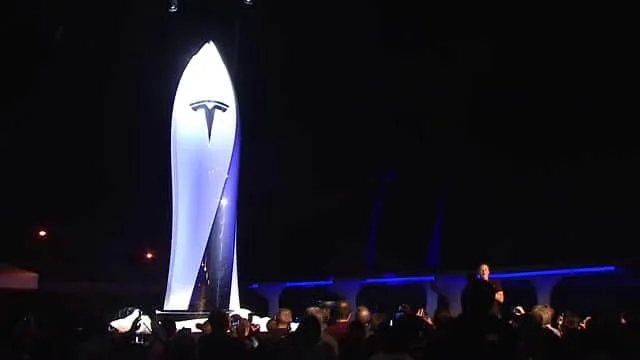 supercharger-teslamag