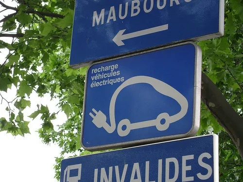 Paris: Comment payer moins chère sa recharge?