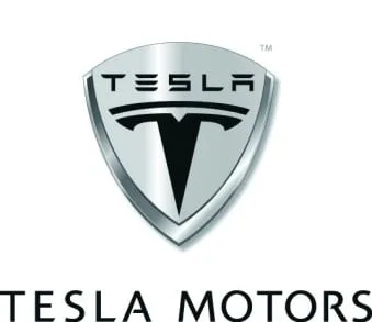 Tesla-Motors