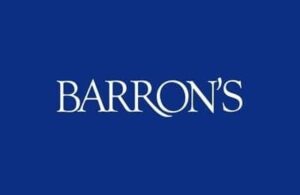 barrons-logo_19