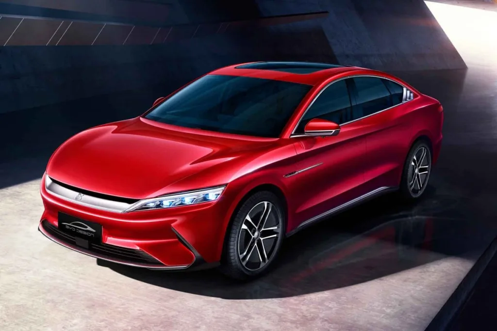 byd-car