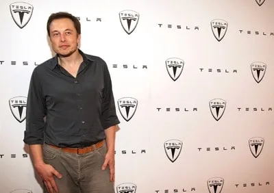 elon-musk-1