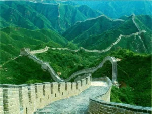 muraille-de-chine1