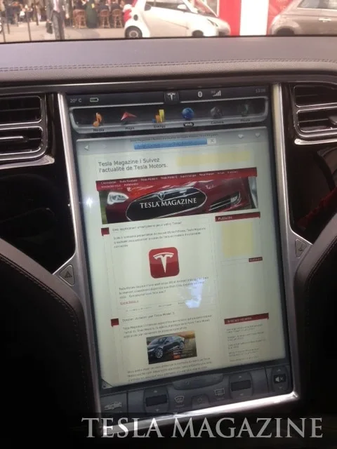 tesla-magazine-dashboard-tesla