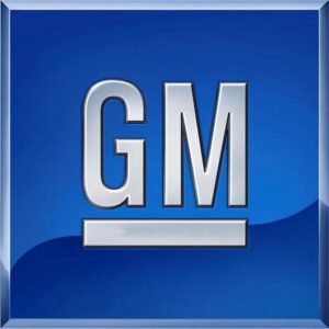 gm-logo_100168934_m