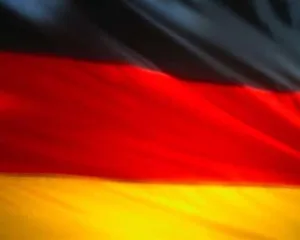 DrapeauAllemagne