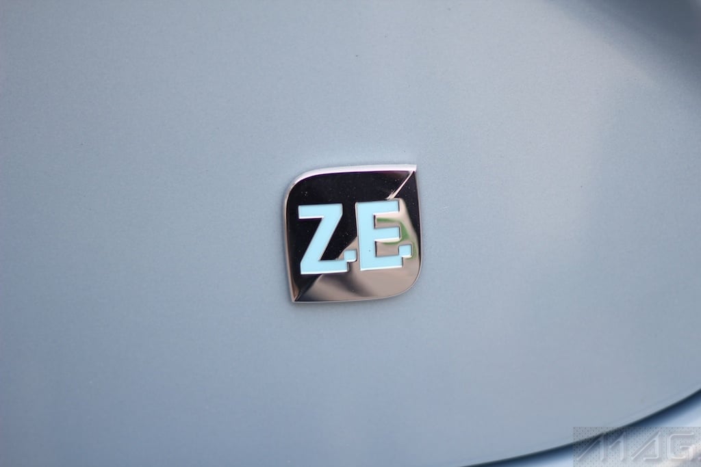 Logo-ze-zoe