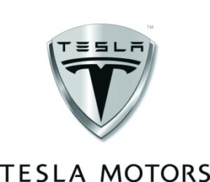 Tesla-Motors-logo