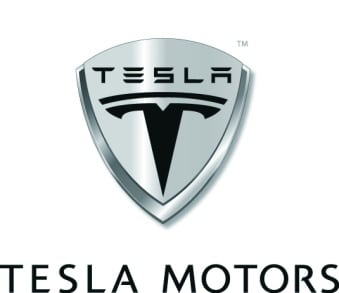 Tesla Motors poursuivi en justice au Royaume-Uni