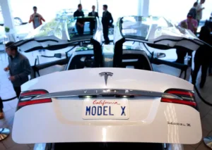 back-model-X