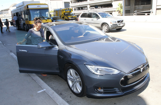 Capture d’écran 2013-11-07 à 21.49.02