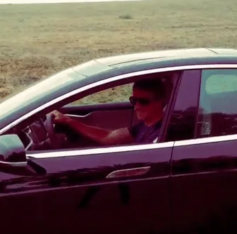 Tony-hawk-tesla-model-s