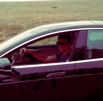 Tony-hawk-tesla-model-s