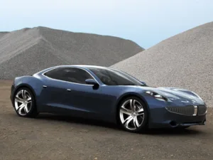 Fisker-karma-vehicule-hybride-electrique-intro