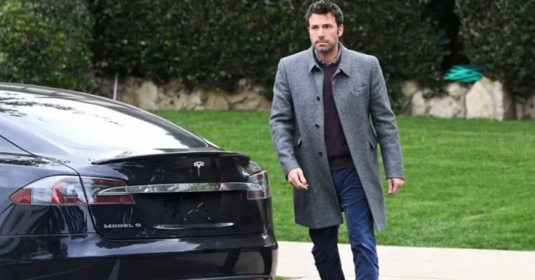 tesla-model-s-ben-affleck-1024x536