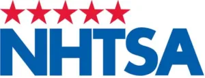 NHTSA-LOGO