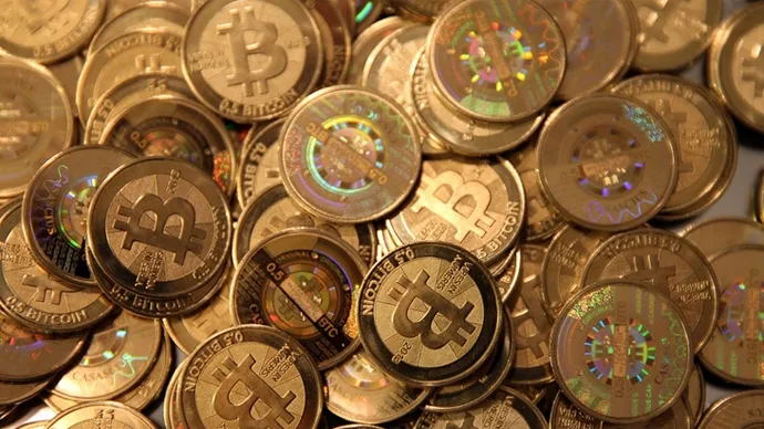 Quel-avenir-pour-les-bitcoins