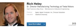 Rich_Heley