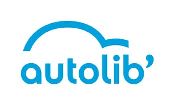 Le service client Autolib’: Toujours un désastre