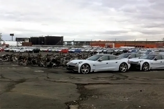 fisker-karma-sandy