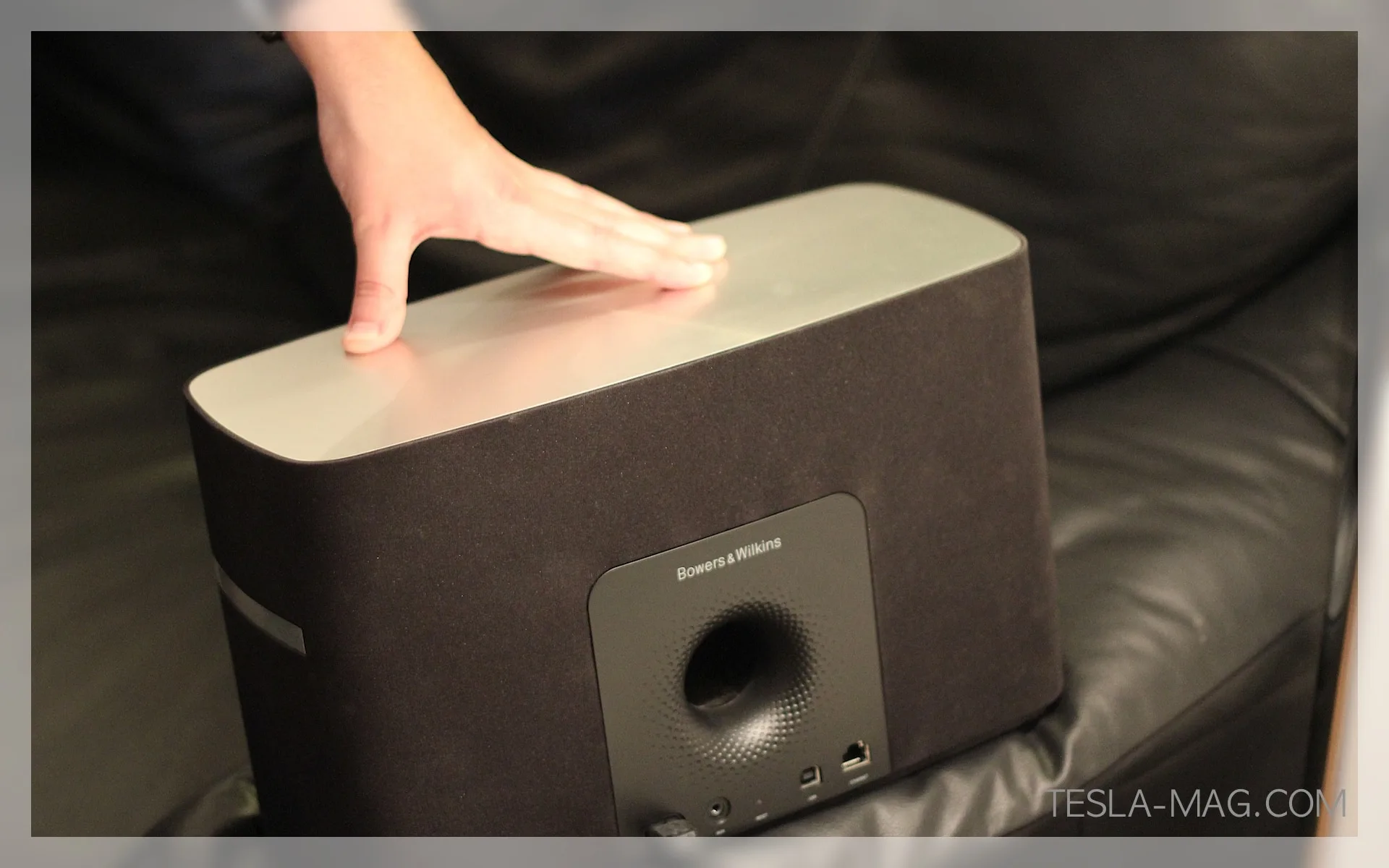 Bowers-&-Wilkins-A7 15