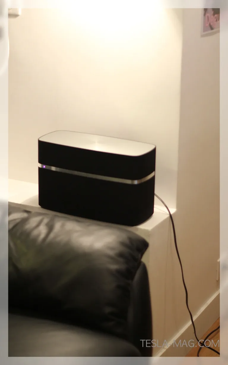 Bowers-&-Wilkins-A7 2