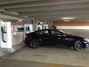 chi-tesla-issues-recall-via-software-update