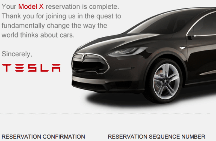Tesla-model-x-reservation