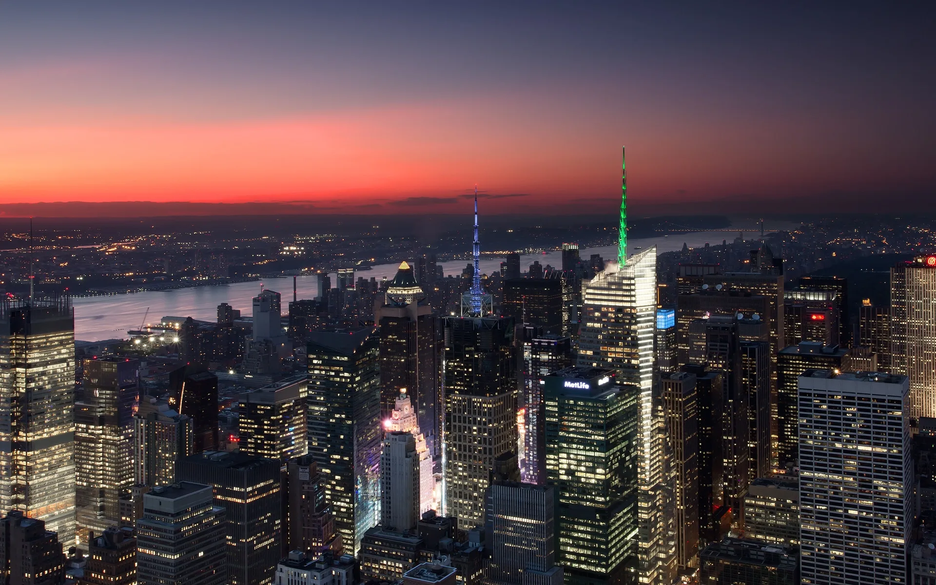 sunset_over_new_jersey-wide