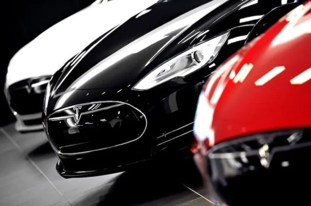 TeslaModelS-mag