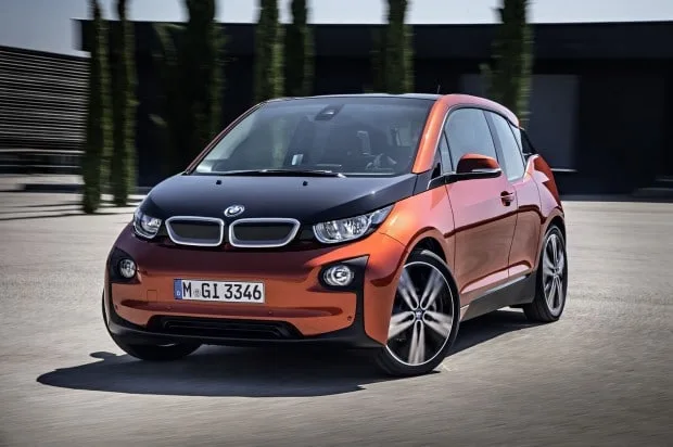 Faut-il rouler moins vite pour économiser la batterie de son véhicule électrique ?