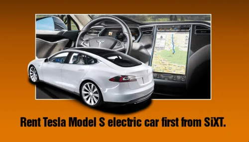 Tesla-Model-S-Finlande-500x285
