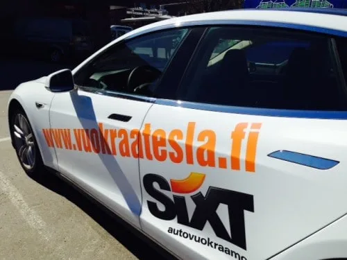 Tesla-S-Modele-Louer-500x375