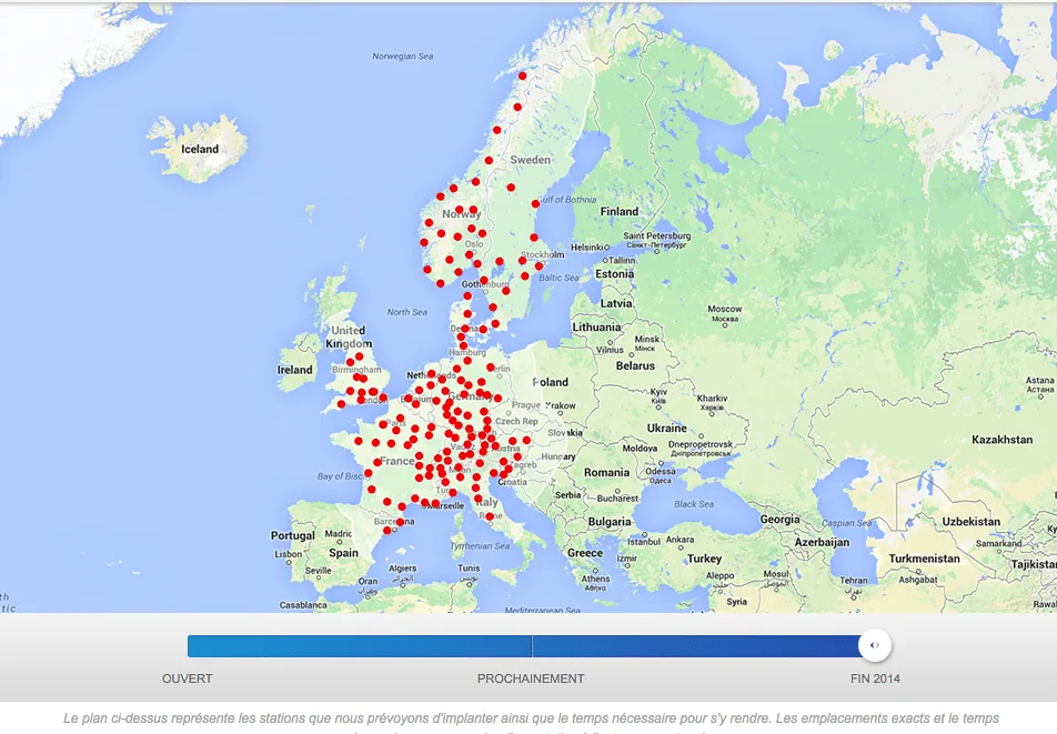 supercharger-map-france