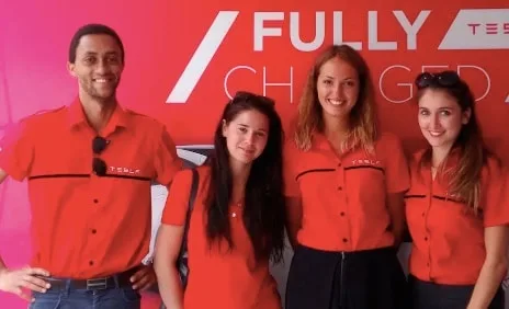 fully-charged-tesla-team