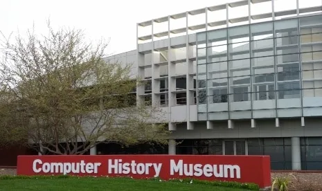 musee-tesla