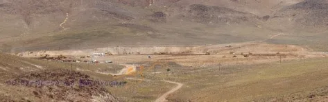 nevada-site-tesla