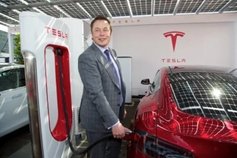 tesla-elon-supercharger