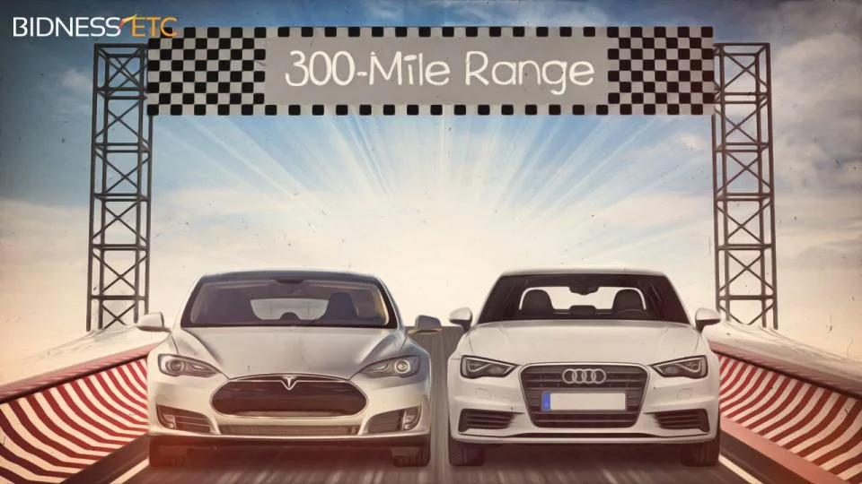 960-volkswagen-vlkay-responds-to-tesla-tsla-with-a-300mile-audi-ev