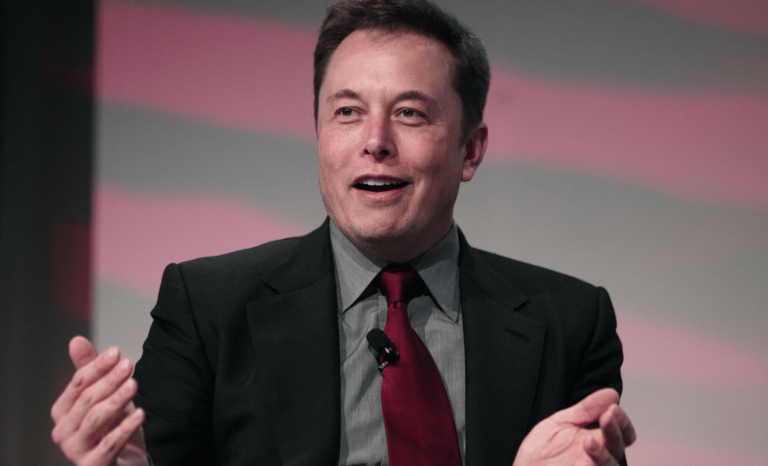 Elon Musk ne veut plus de télétravail chez Tesla