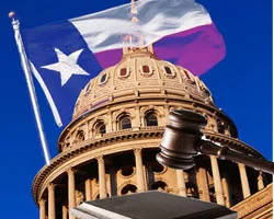 texas-legal