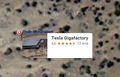 ggfactory