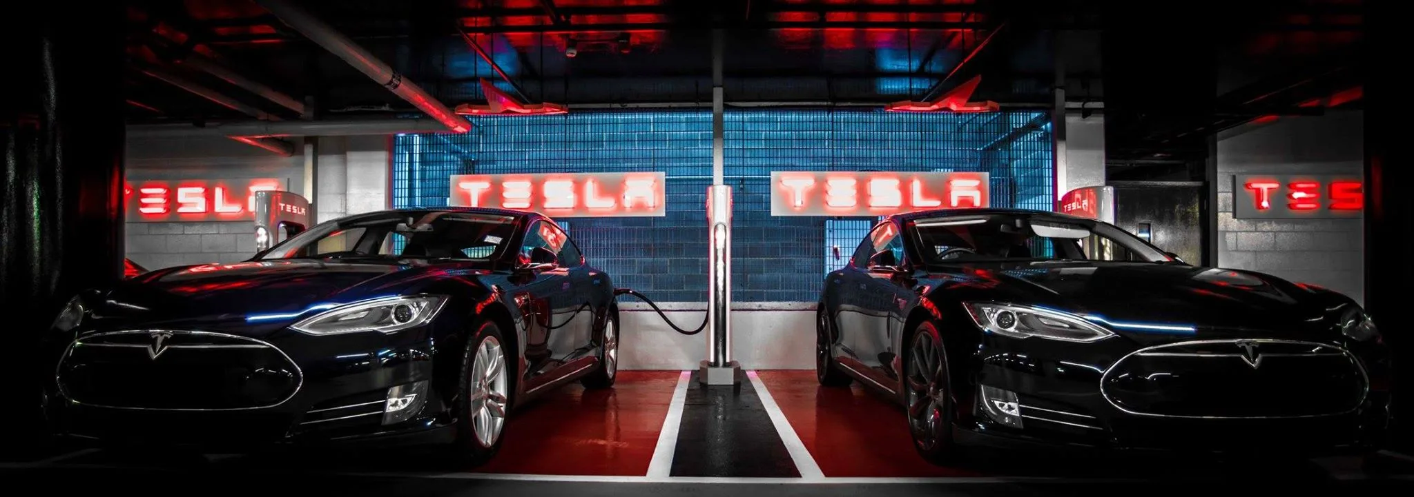 tesla-2