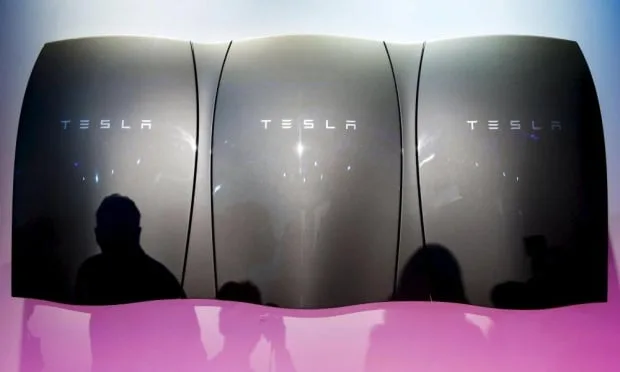 Tesla-powerwall-black