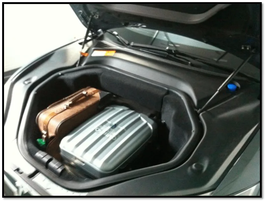 chargement-tesla-model-s