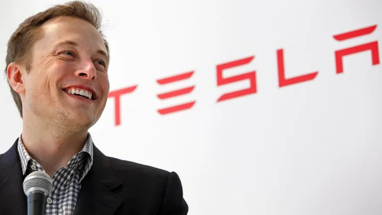 Notre analyse du Tesla Master Plan Part 3 dévoilé par Tesla