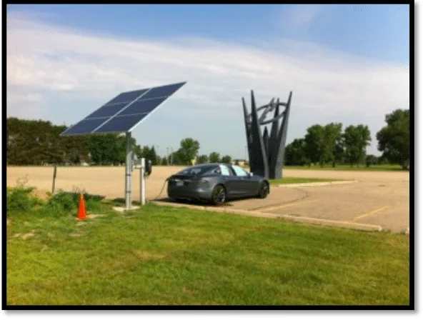 model-s-solar
