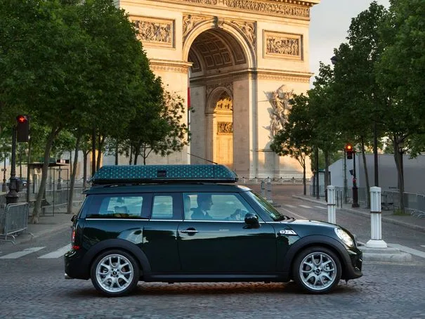 peninsula-paris-mini_5006383